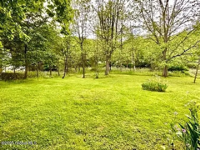 $2,500 | 12 Linden Avenue, Cooperstown, NY 13326