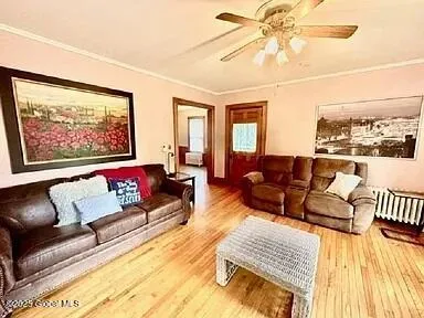 $2,500 | 12 Linden Avenue, Cooperstown, NY 13326