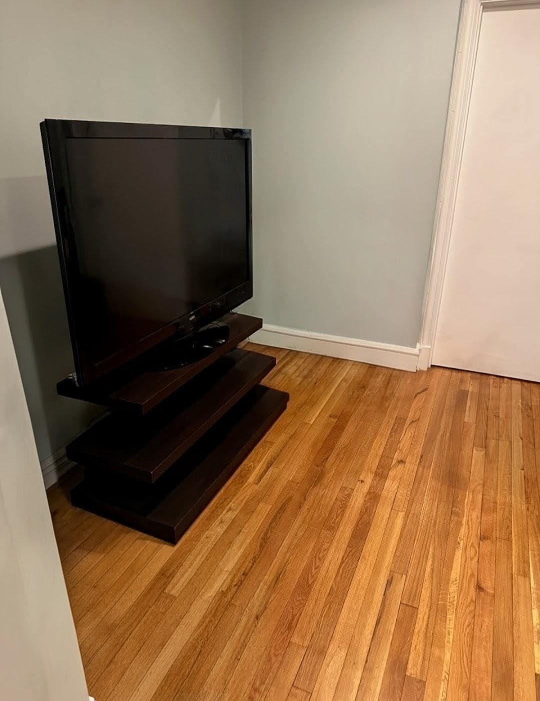 129 Clinton Street, Unit 3 Hoboken, NJ 07030 - Photo 5 of 11