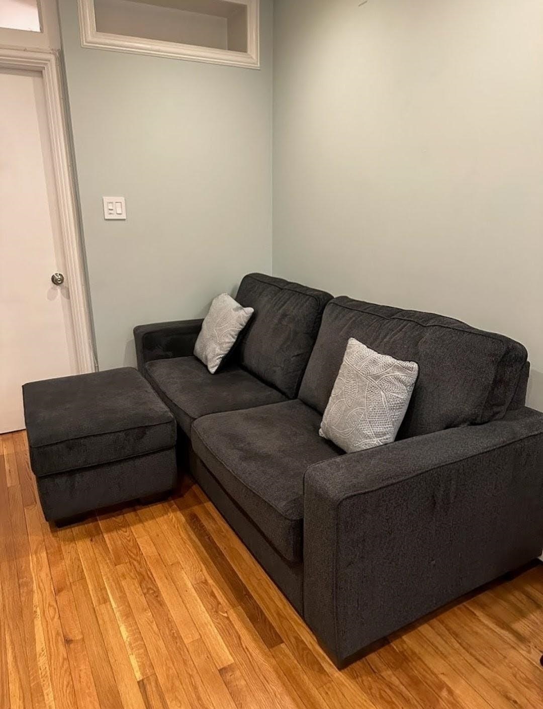 129 Clinton Street, Unit 3 Hoboken, NJ 07030 - Photo 6 of 11