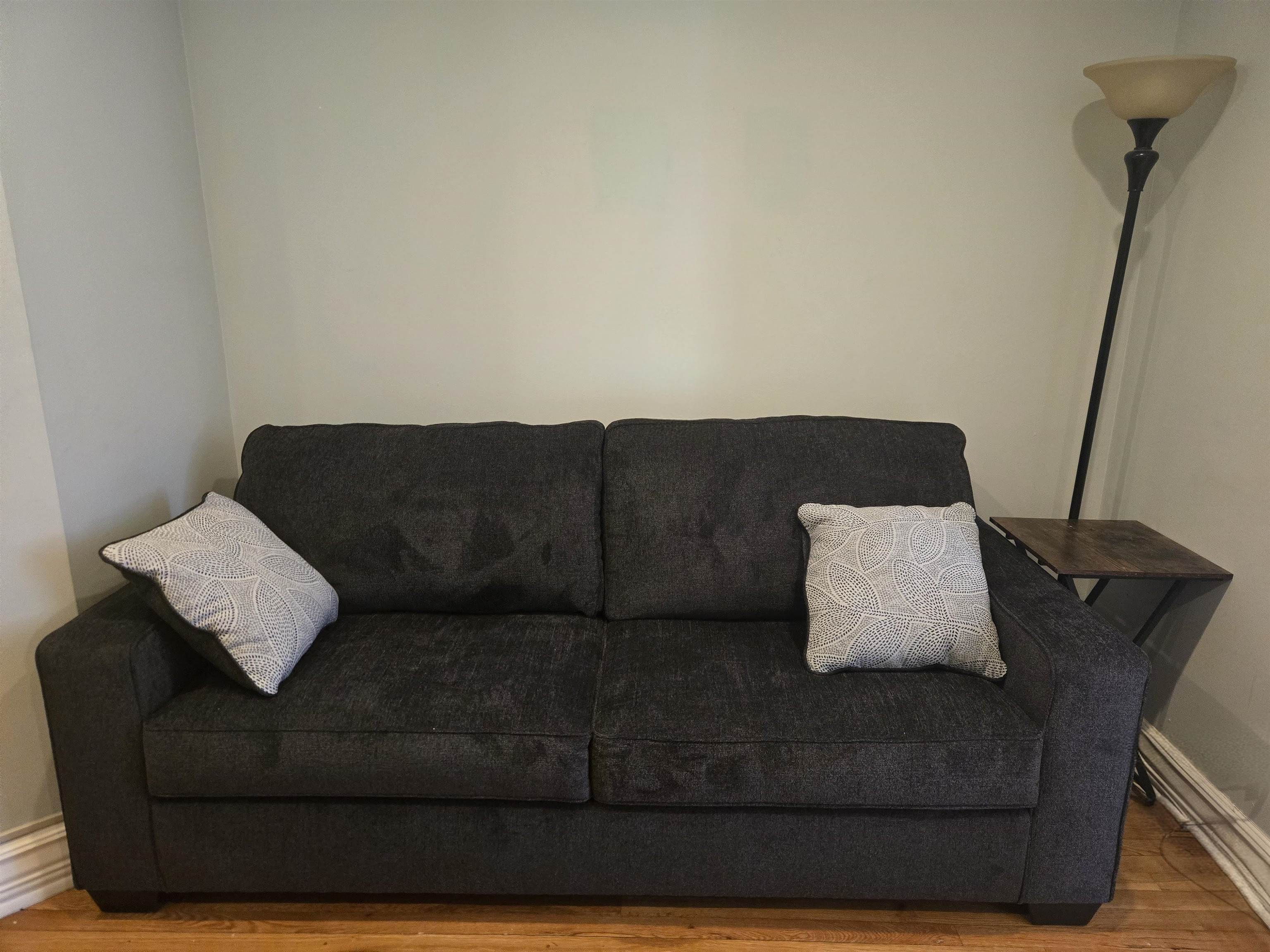 129 Clinton Street, Unit 3 Hoboken, NJ 07030 - Photo 7 of 11