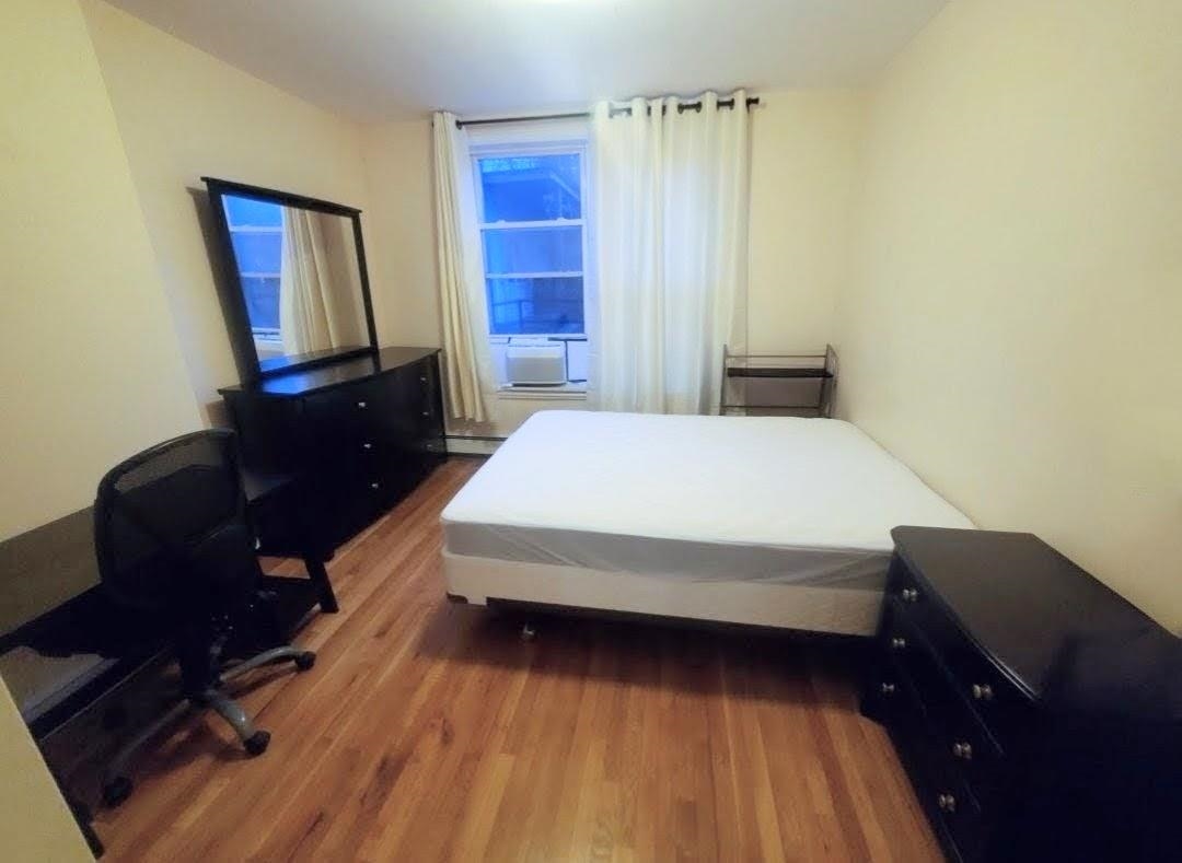 129 Clinton Street, Unit 3 Hoboken, NJ 07030 - Photo 8 of 11