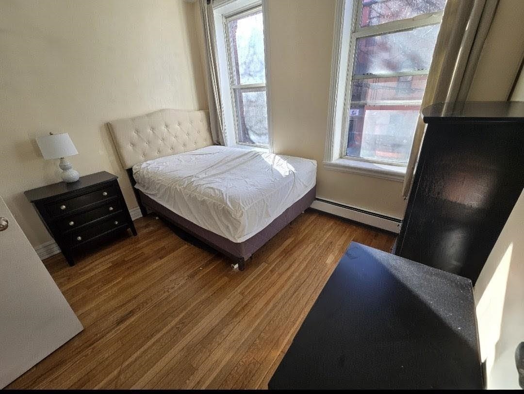 129 Clinton Street, Unit 3 Hoboken, NJ 07030 - Photo 9 of 11