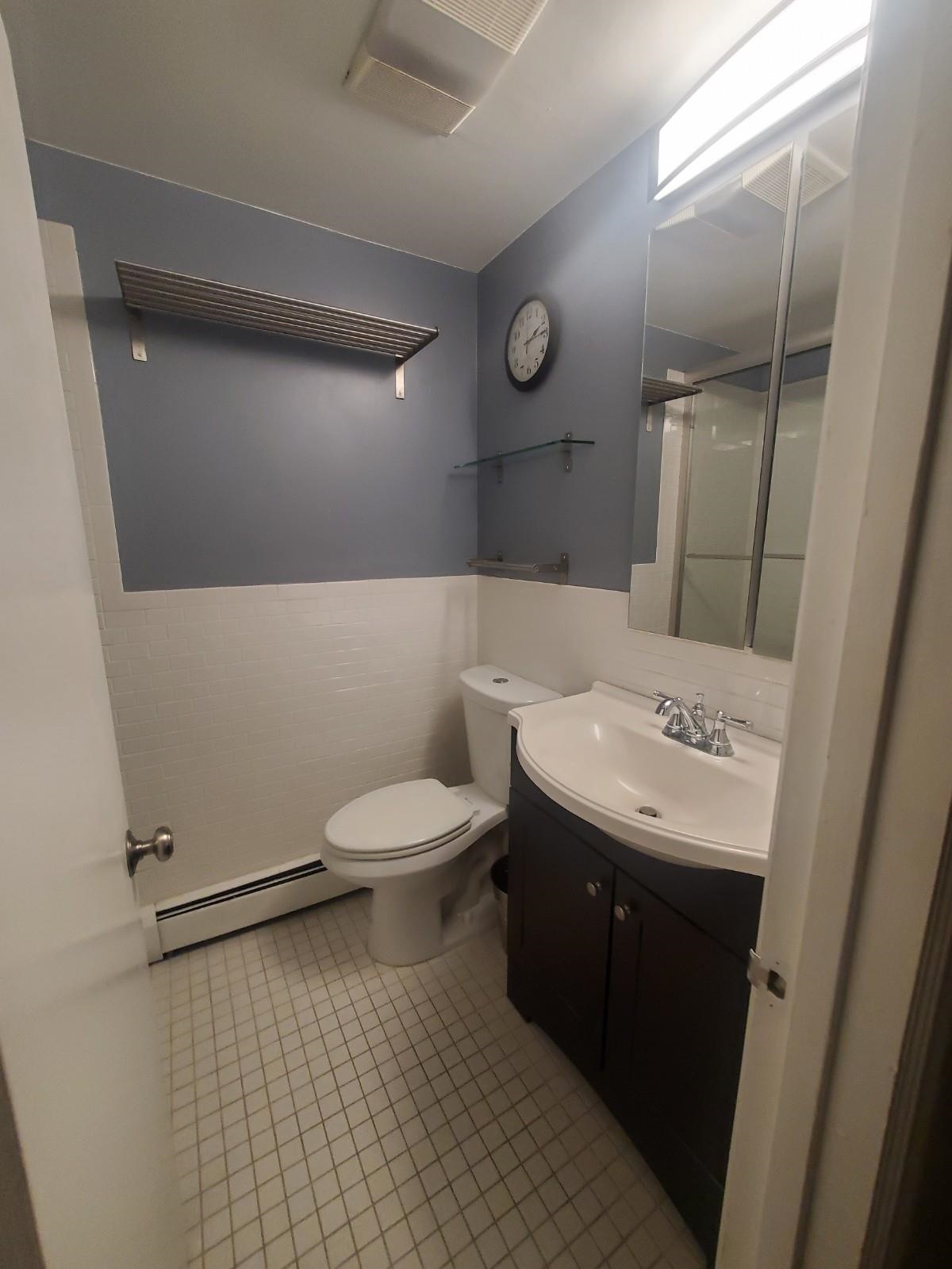 129 Clinton Street, Unit 3 Hoboken, NJ 07030 - Photo 10 of 11