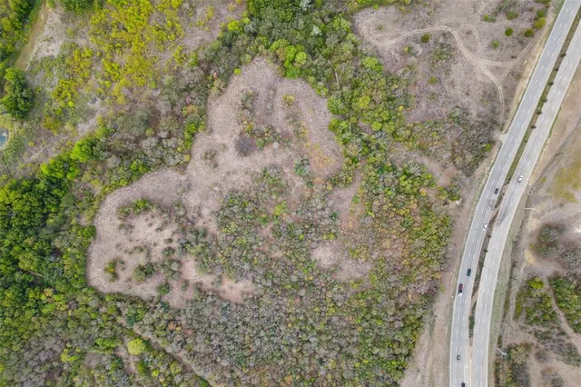 $2,385,000 | 1171 St Flower Mound Tx 75022, Roanoke, TX 76262