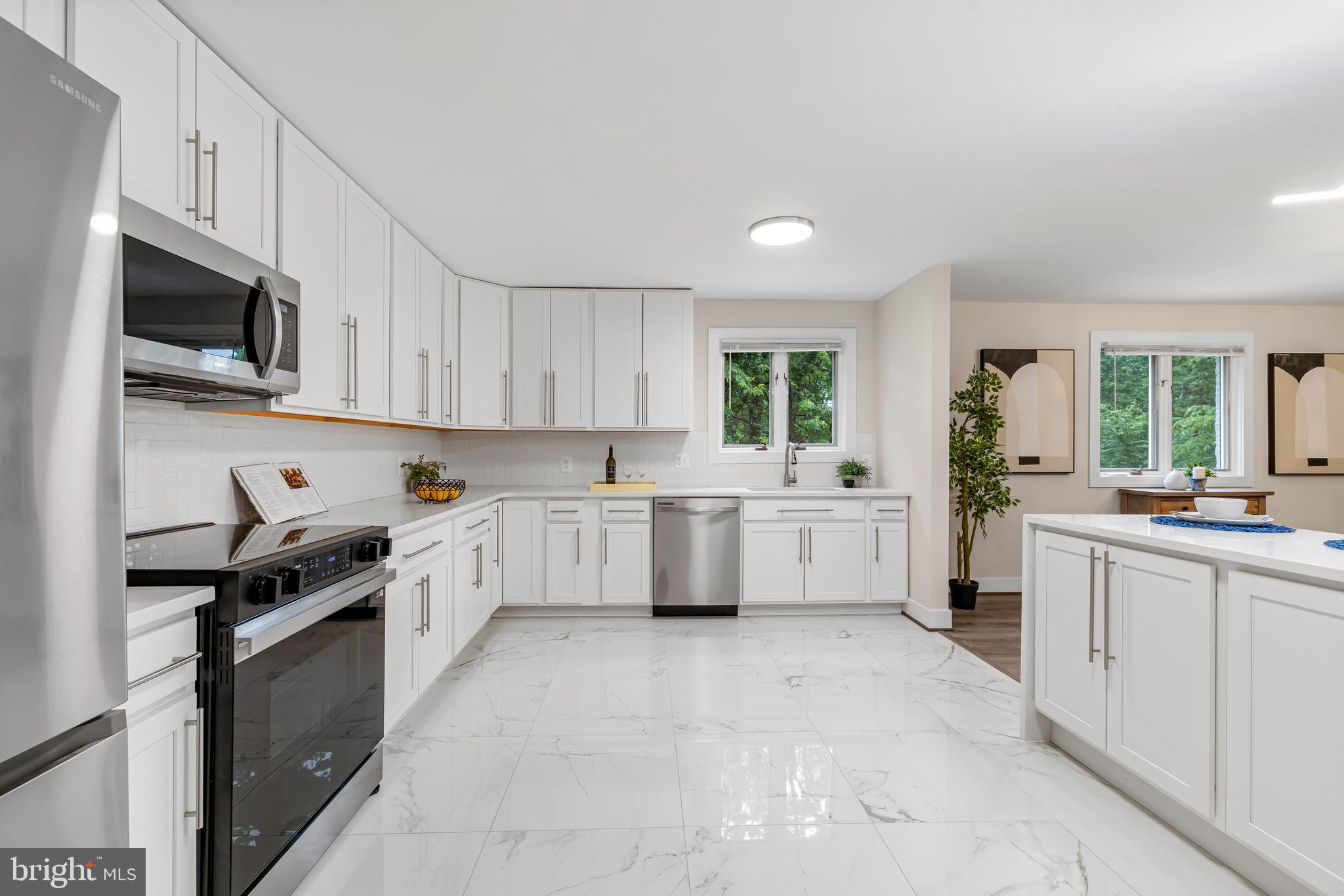 113 Edgewood Road Towson, MD 21286 - Photo 25 of 58