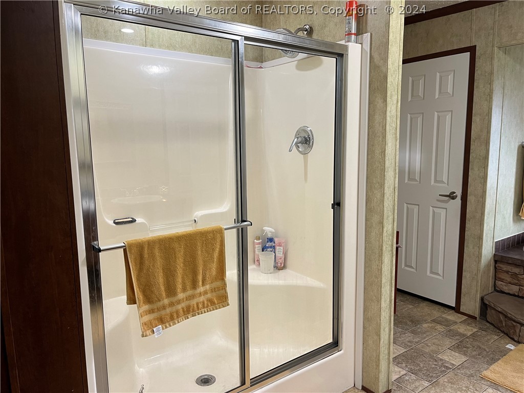 157 Russell Avenue Racine, WV 25165 - Photo 21 of 37 Gallery Image 21