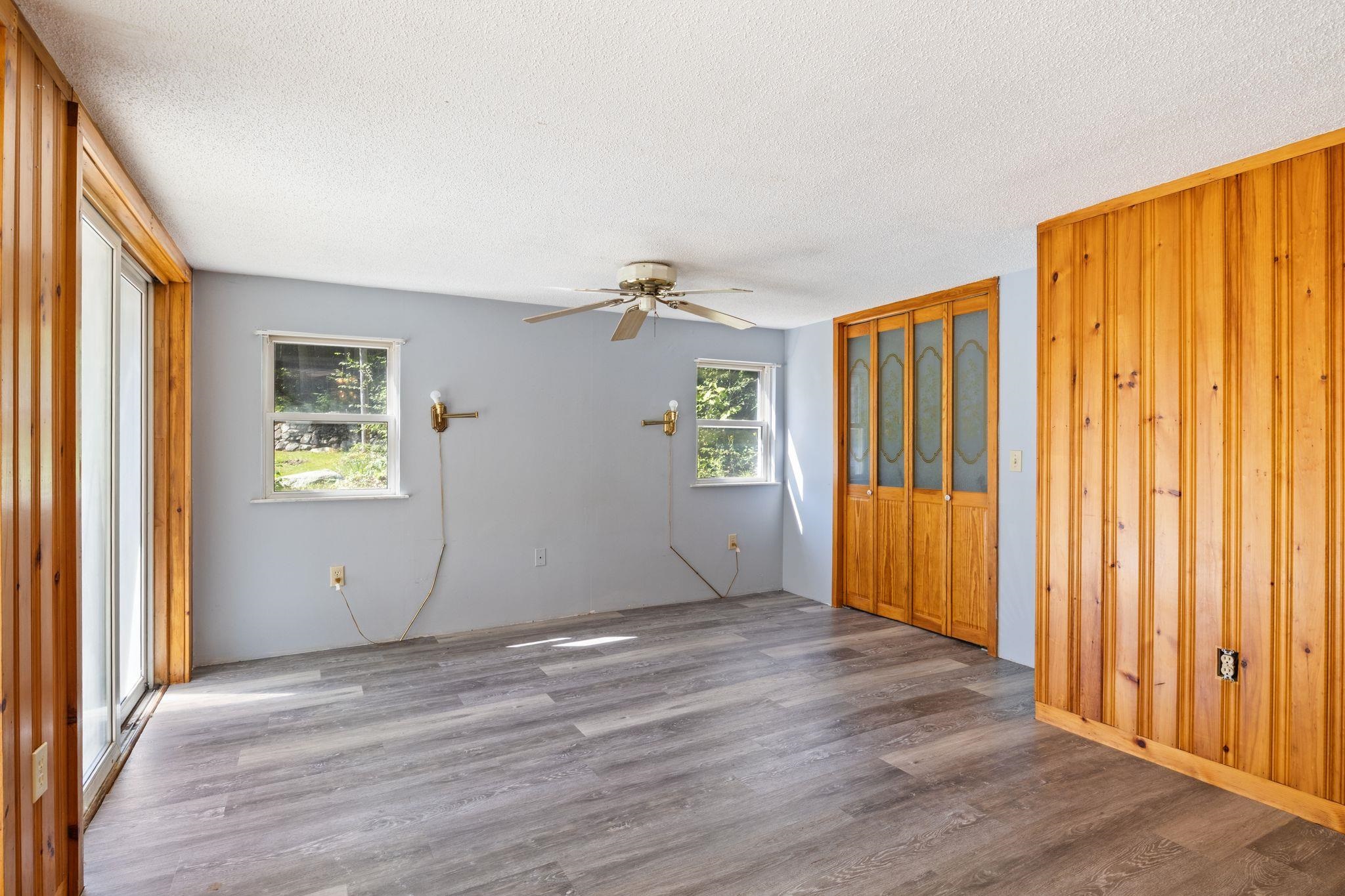 247 Northeast Pond Road Milton, NH 03851 - Photo 15 of 24