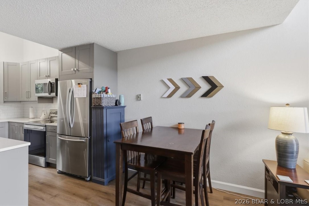 37 Hampton Bay Road, Unit 12 Eldon, MO 65026 - Photo 9 of 28