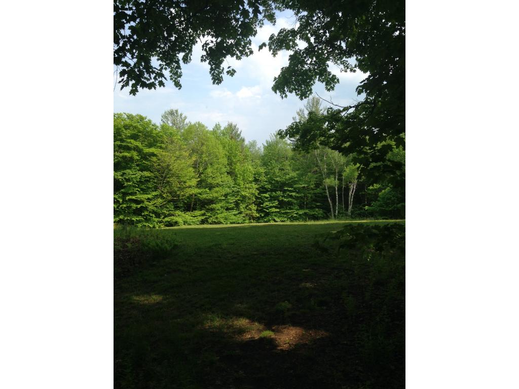 1320 Vt Rte 8a Whitingham, VT 05342 - Photo 11 of 27