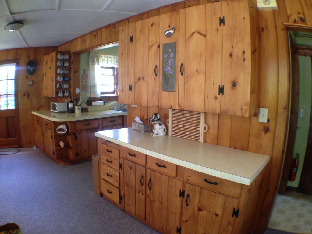 1320 Vt Rte 8a Whitingham, VT 05342 - Photo 13 of 27