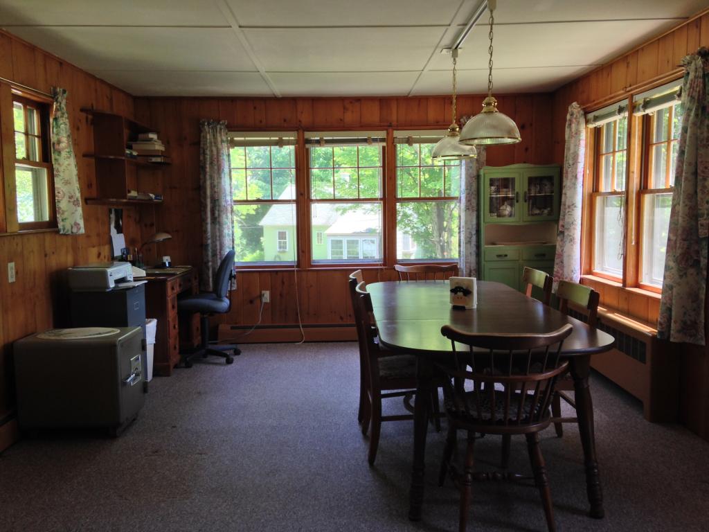 1320 Vt Rte 8a Whitingham, VT 05342 - Photo 14 of 27
