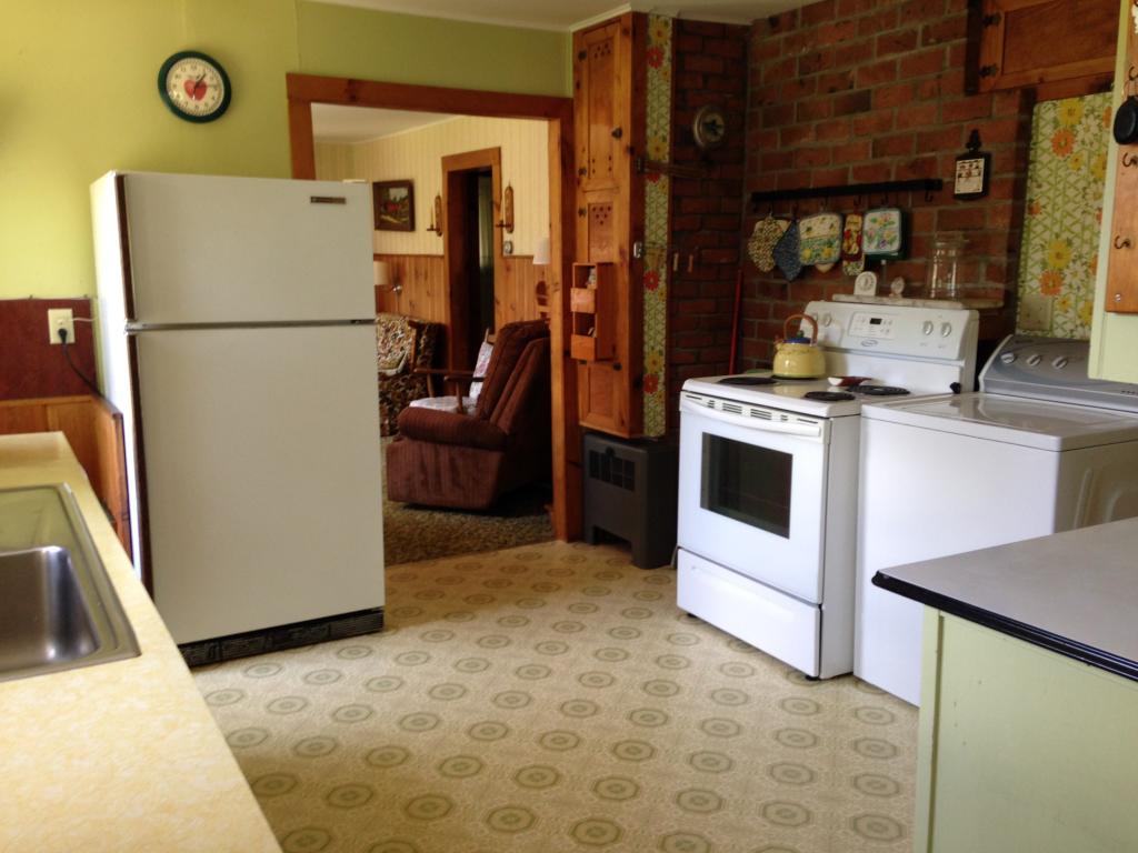 1320 Vt Rte 8a Whitingham, VT 05342 - Photo 15 of 27