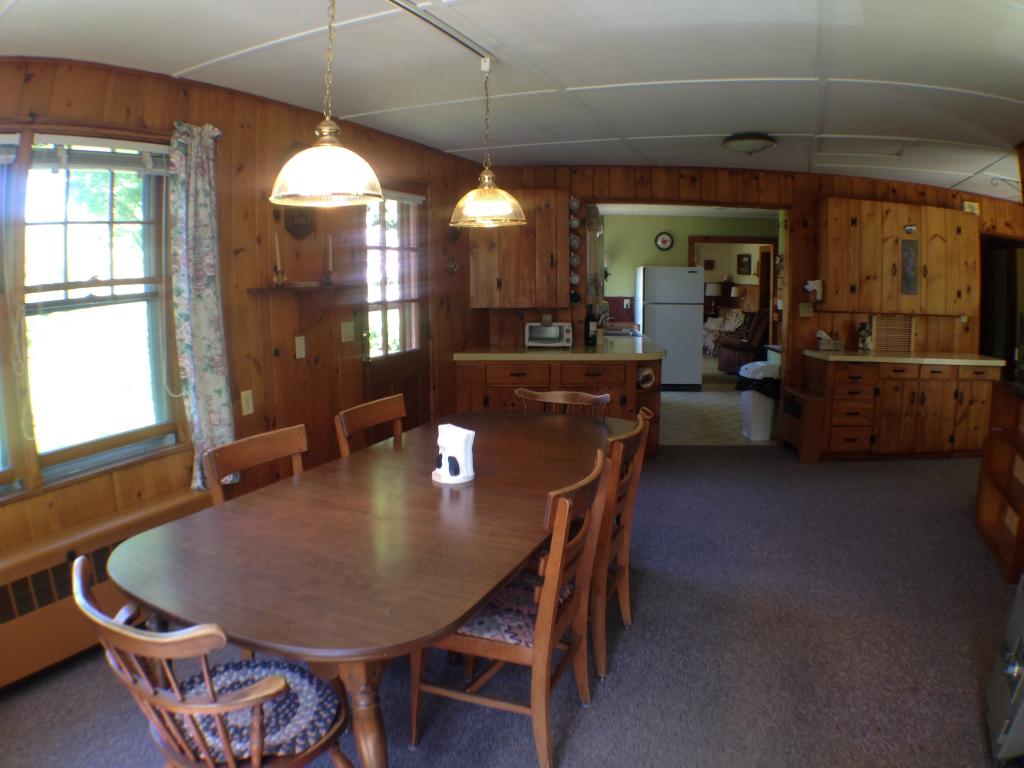 1320 Vt Rte 8a Whitingham, VT 05342 - Photo 16 of 27