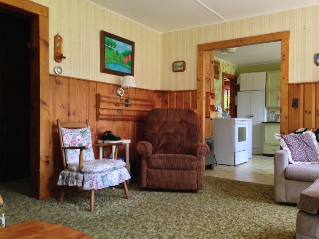 1320 Vt Rte 8a Whitingham, VT 05342 - Photo 18 of 27