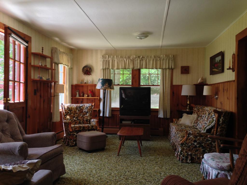 1320 Vt Rte 8a Whitingham, VT 05342 - Photo 19 of 27