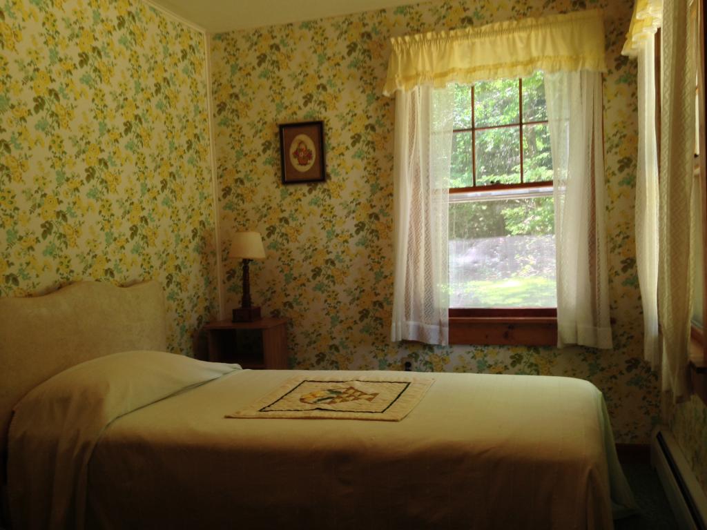 1320 Vt Rte 8a Whitingham, VT 05342 - Photo 20 of 27