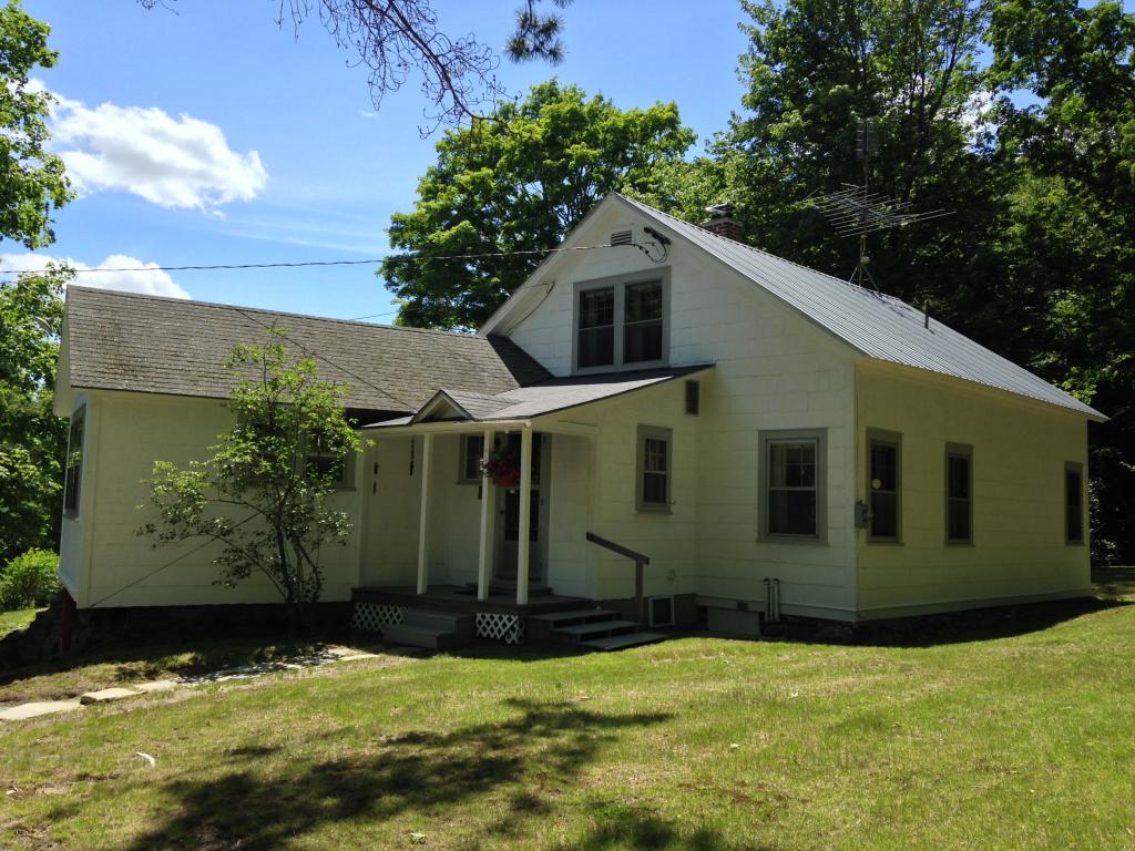1320 Vt Rte 8a Whitingham, VT 05342 - Photo 3 of 27