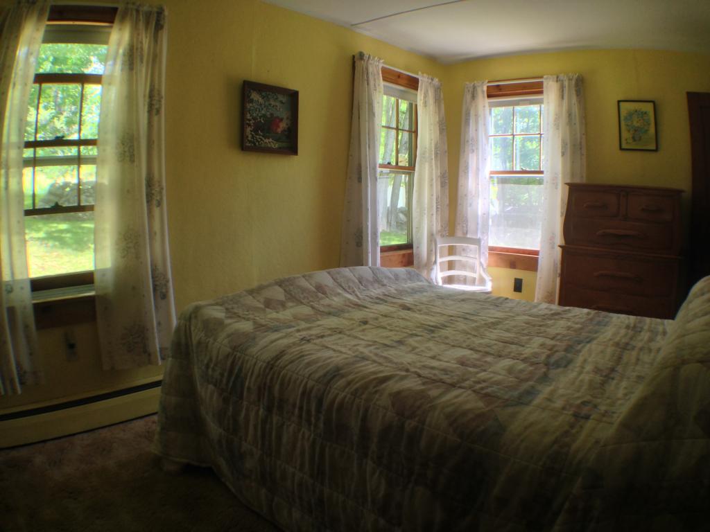 1320 Vt Rte 8a Whitingham, VT 05342 - Photo 21 of 27