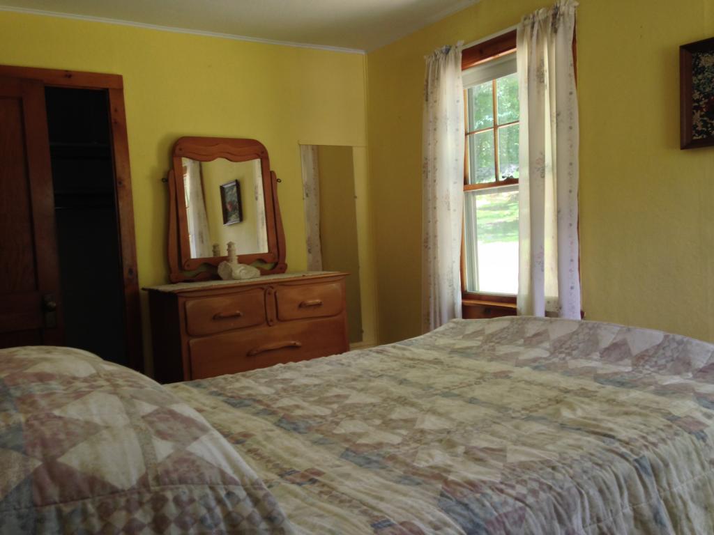 1320 Vt Rte 8a Whitingham, VT 05342 - Photo 22 of 27