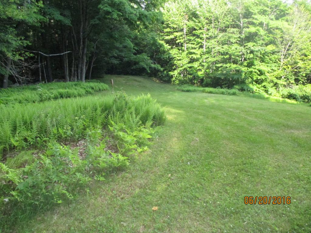 1320 Vt Rte 8a Whitingham, VT 05342 - Photo 24 of 27