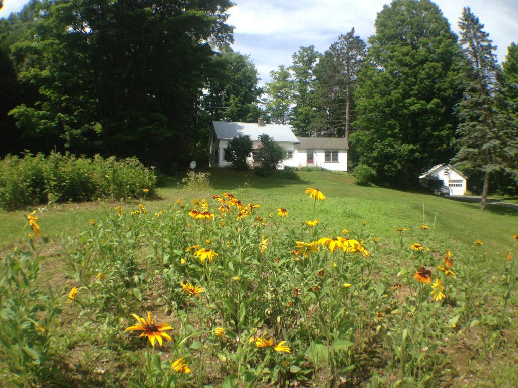 1320 Vt Rte 8a Whitingham, VT 05342 - Photo 25 of 27