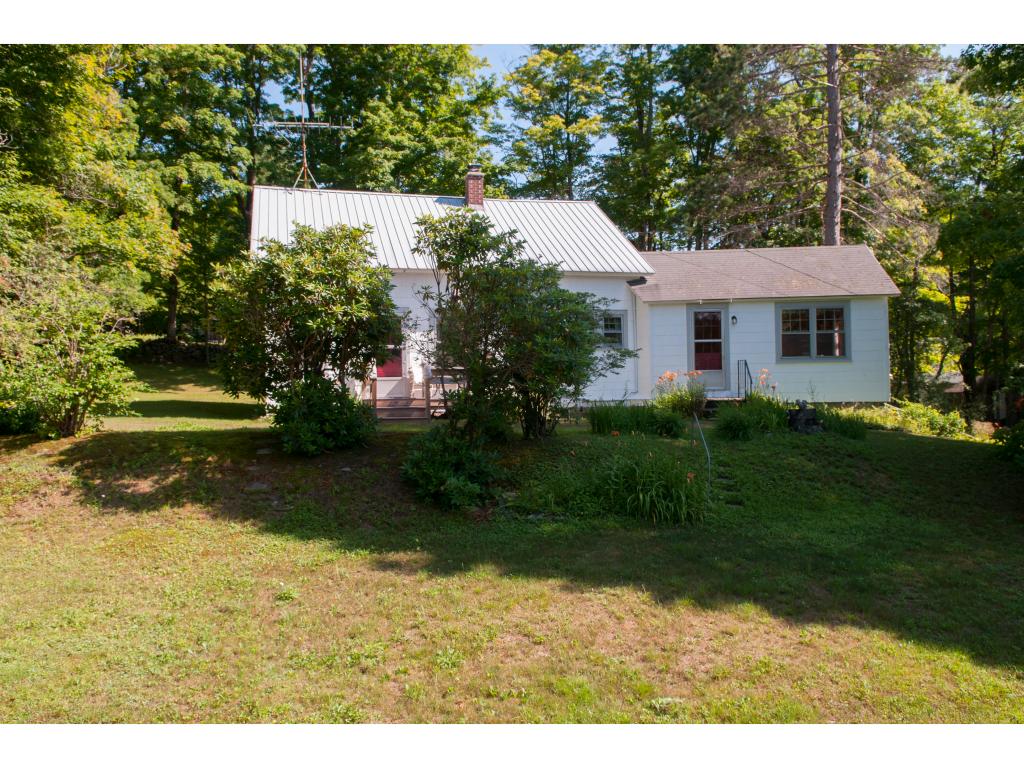 1320 Vt Rte 8a Whitingham, VT 05342 - Photo 26 of 27