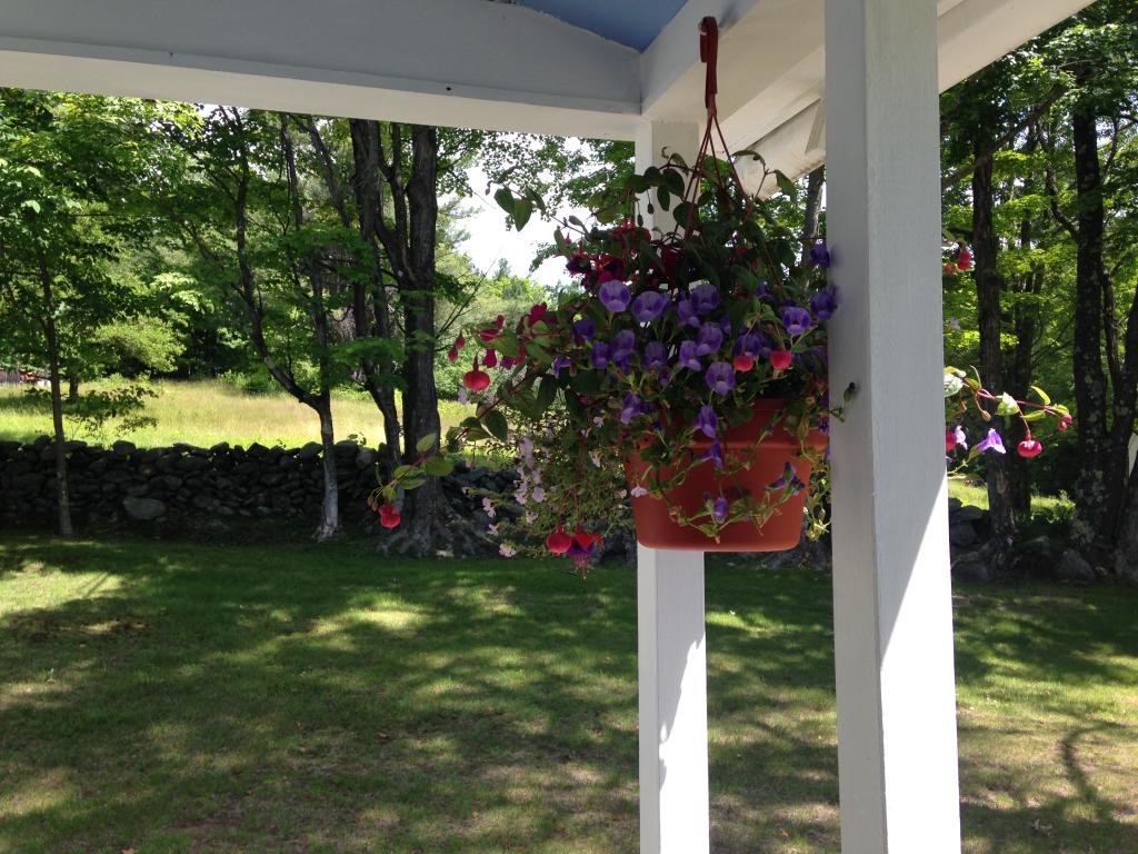 1320 Vt Rte 8a Whitingham, VT 05342 - Photo 4 of 27