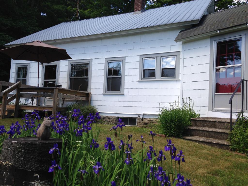 1320 Vt Rte 8a Whitingham, VT 05342 - Photo 5 of 27