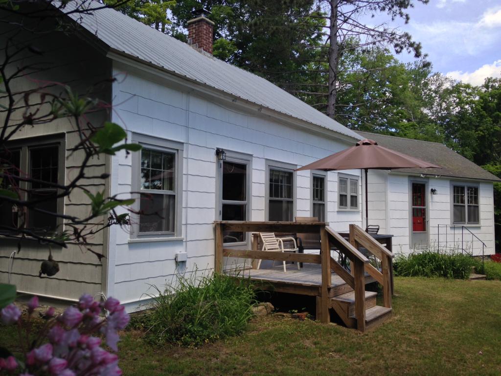 1320 Vt Rte 8a Whitingham, VT 05342 - Photo 6 of 27