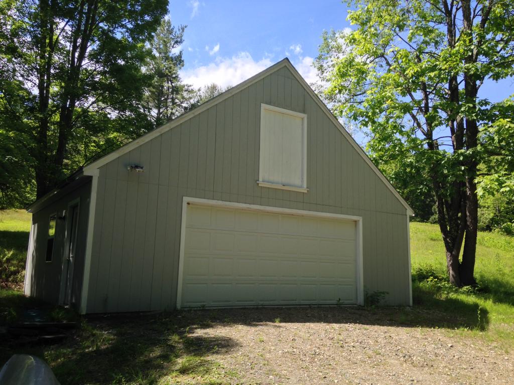 1320 Vt Rte 8a Whitingham, VT 05342 - Photo 8 of 27