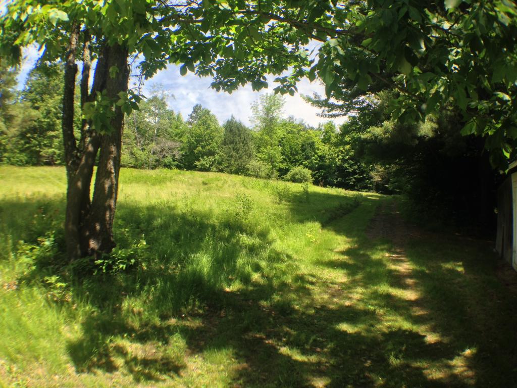 1320 Vt Rte 8a Whitingham, VT 05342 - Photo 9 of 27