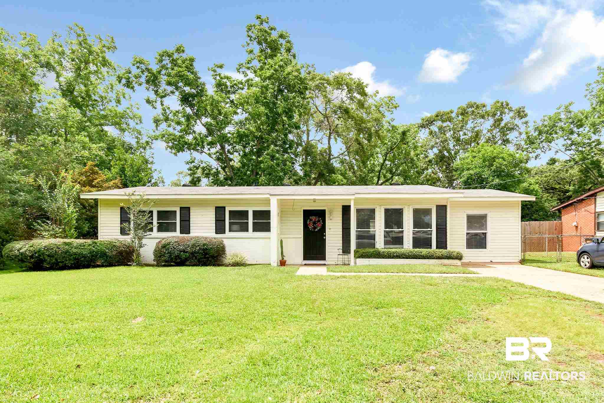 4224 Cottage Hill Road Mobile, AL 36609 - Photo 28 of 29