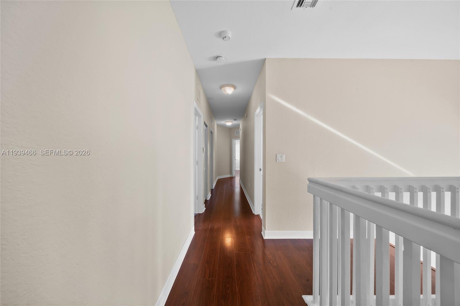 3641 Northeast 4th Street Homestead, FL 33033 - Photo 13 of 32