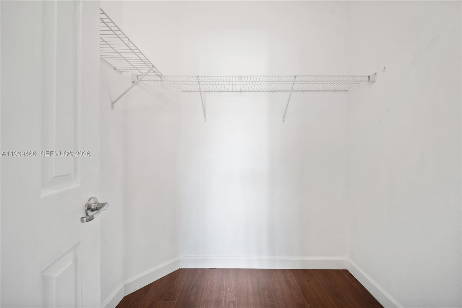 3641 Northeast 4th Street Homestead, FL 33033 - Photo 19 of 29 a view of small space