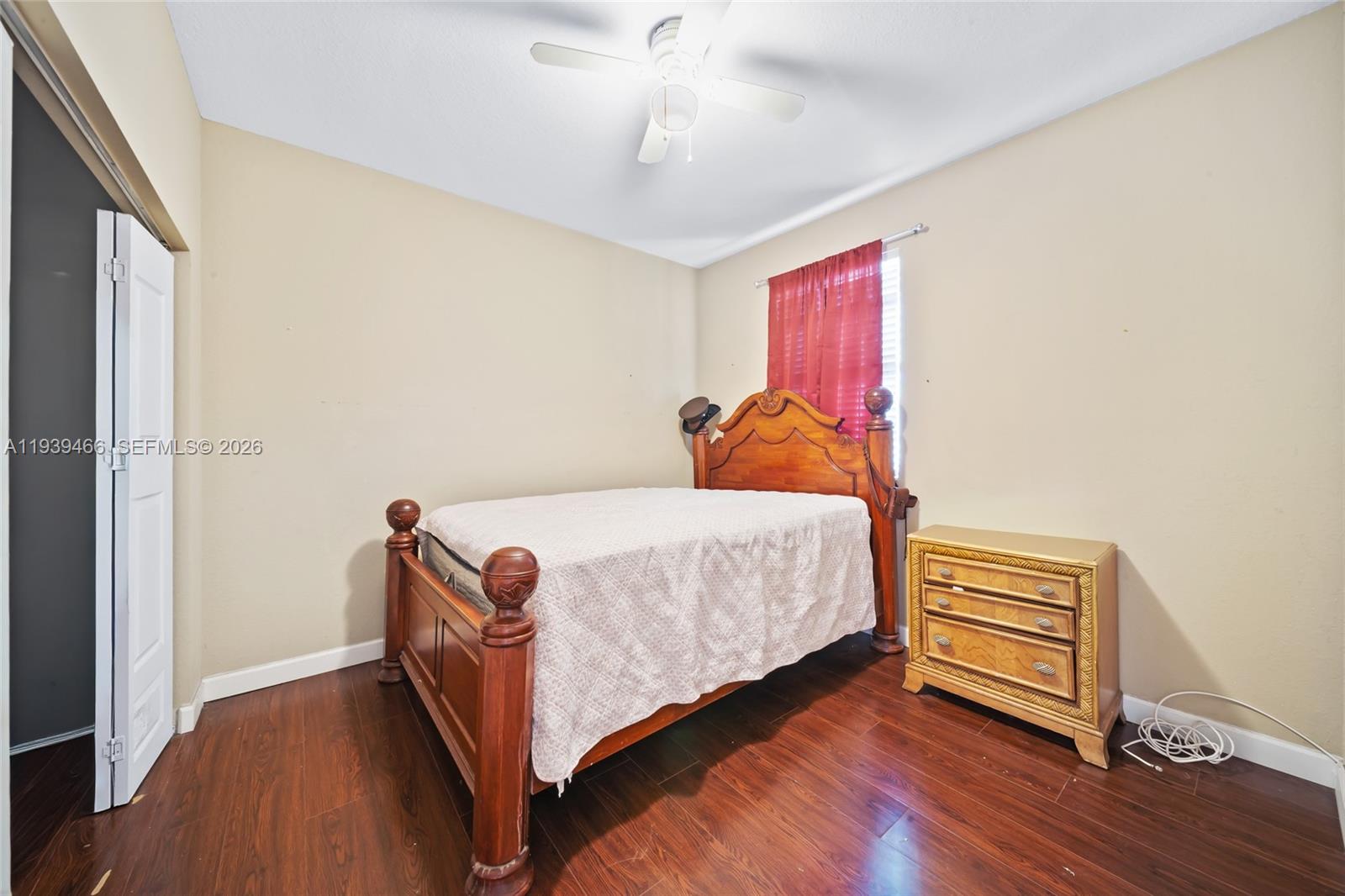 3641 Northeast 4th Street Homestead, FL 33033 - Photo 20 of 32 #3
