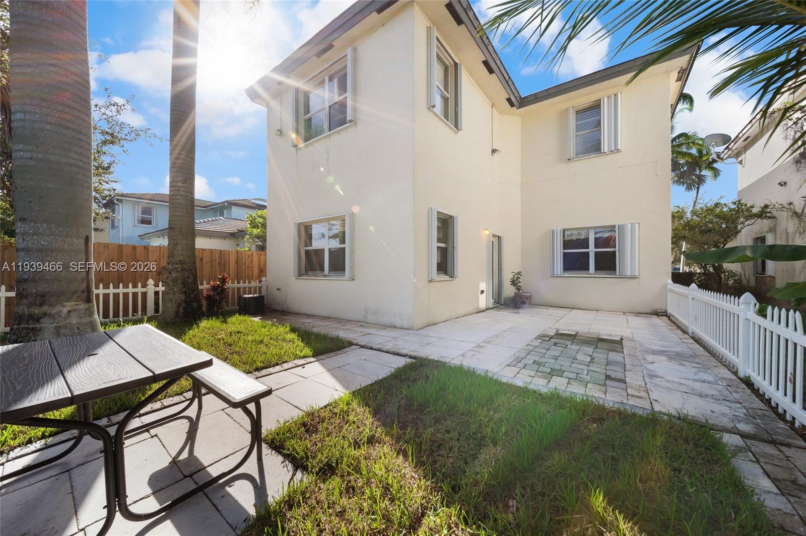 3641 Northeast 4th Street Homestead, FL 33033 - Photo 27 of 32