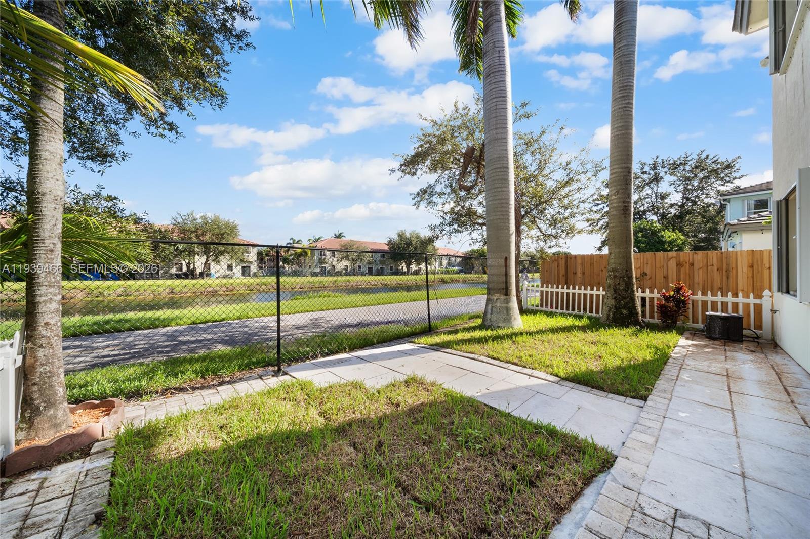 3641 Northeast 4th Street Homestead, FL 33033 - Photo 29 of 32