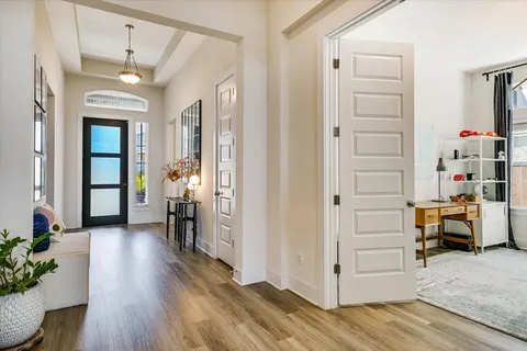 $545,000 | 20908 Claire Jean Path, Pflugerville, TX 78660