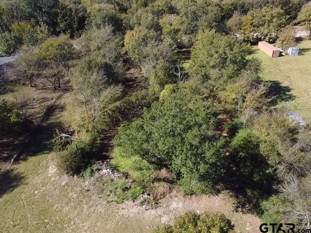 $50,000 | 1799 St Alba Tx 75410, Alba, TX 75410