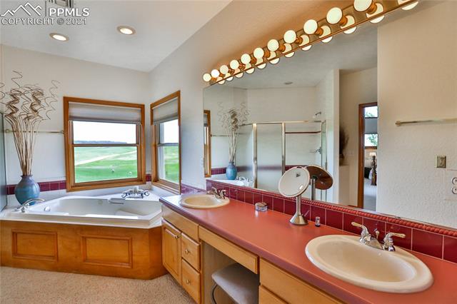 8175 Walker Road Colorado Springs, CO 80908 - Photo 27 of 50 Gallery Image 27
