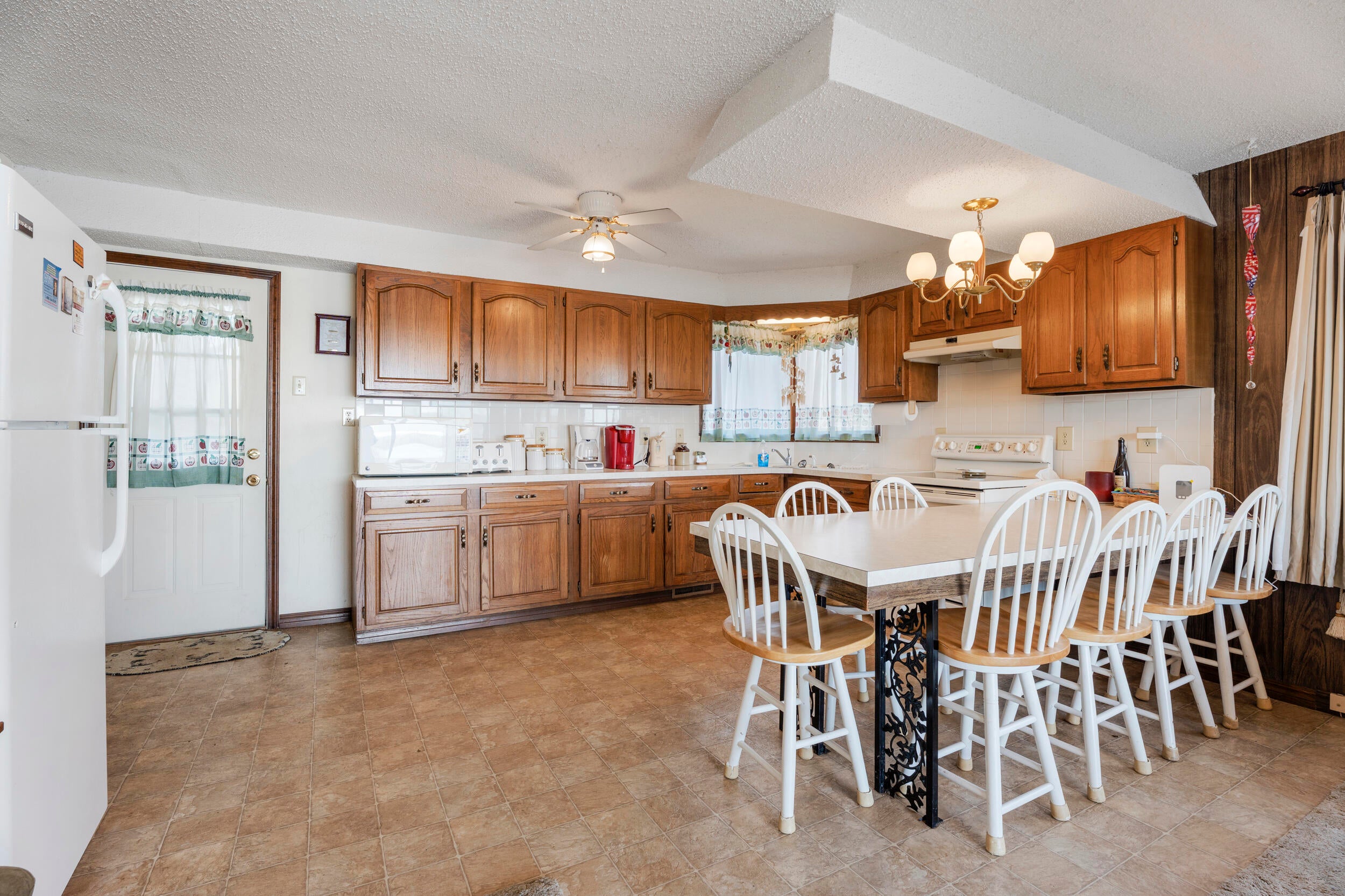 66506 East 258 Road Grove, OK 74344 - Photo 12 of 39 Gallery Image 12