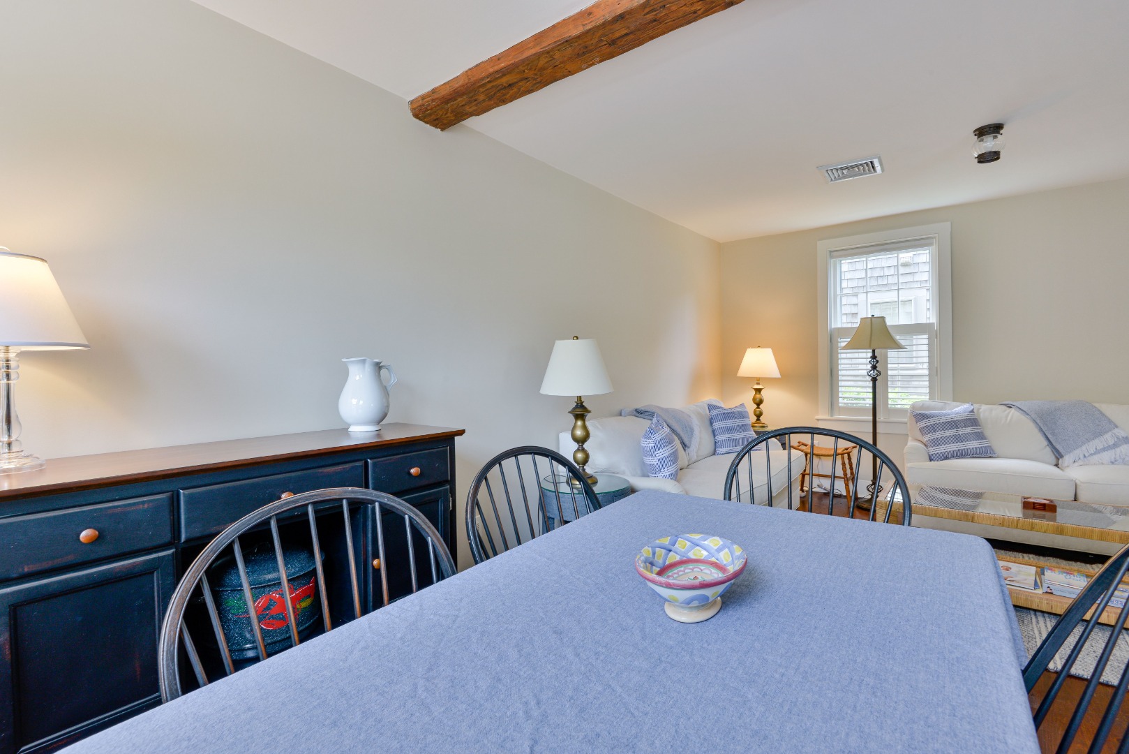 13 Spring Street, Unit 2 Nantucket, MA 02554 - Photo 6 of 21 Gallery Image 6