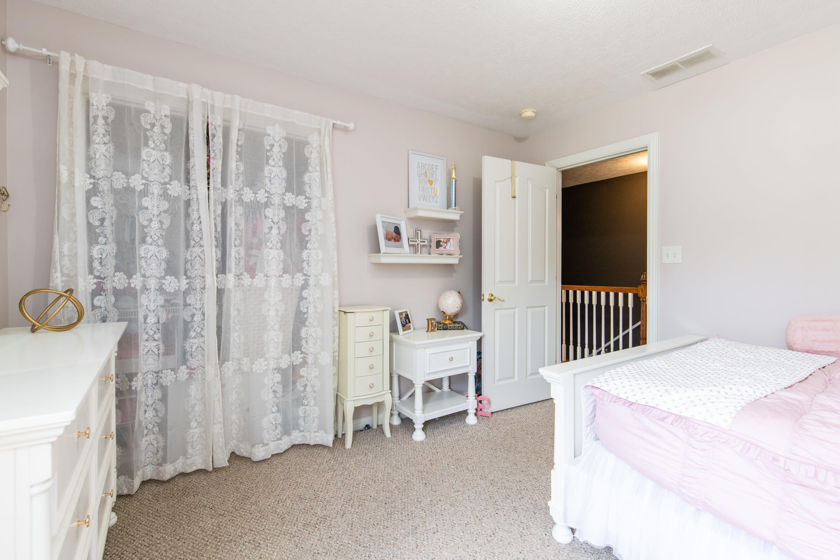304 Ridgeview Drive Berea, KY 40403 - Photo 24 of 38 20210818-304-Ridgeview-Dr-peercy-realty-