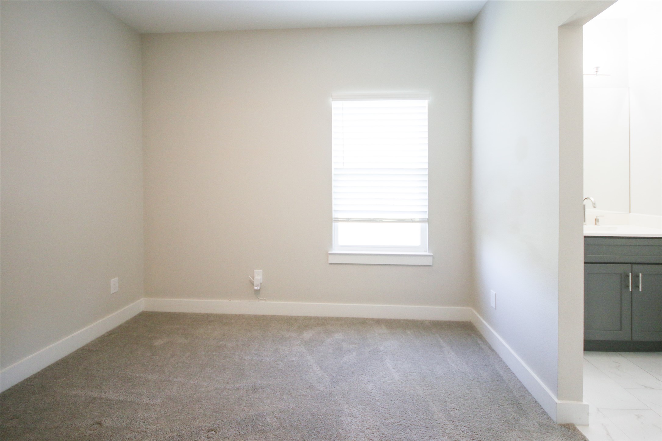 5113 Hershe Street, Unit B Houston, TX 77020 - Photo 16 of 44