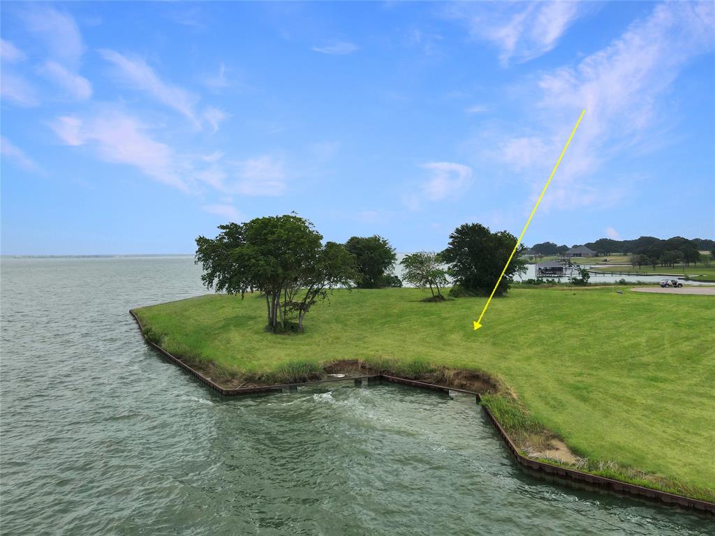 Lot 19 Lake Ridge Drive Streetman, TX 75859 - Photo 34 of 40