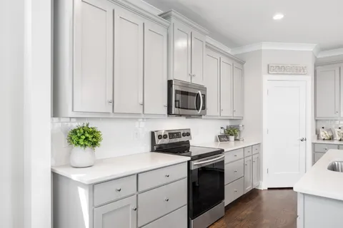 $699,900 | 2509 A Solon Drive, Nashville, TN 37206