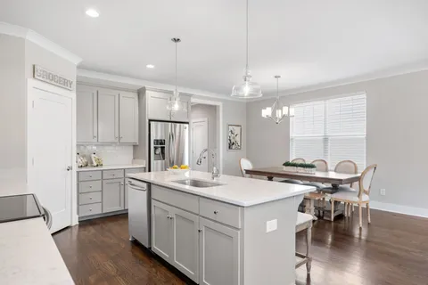 $699,900 | 2509 A Solon Drive, Nashville, TN 37206