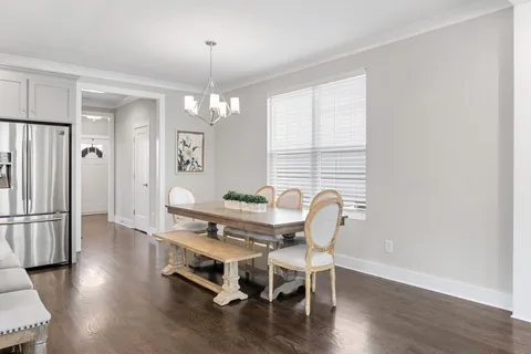 $699,900 | 2509 A Solon Drive, Nashville, TN 37206