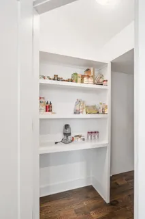 $699,900 | 2509 A Solon Drive, Nashville, TN 37206